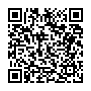 군정소식 페이지 바로가기 주소(https://business.jangseong.go.kr/q/ezMxMDR8NzkwMnxzaG93fHBhZ2U9NDk1fQ==&e=M&s=3), QRCODE