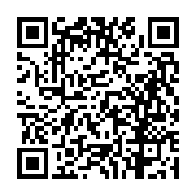 군정소식 페이지 바로가기 주소(https://business.jangseong.go.kr/q/ezMxMDR8NzkwMnxzaG93fHBhZ2U9NDk2fQ==&e=M&s=3), QRCODE