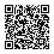 군정소식 페이지 바로가기 주소(https://business.jangseong.go.kr/q/ezMxMDR8NzkwN3xzaG93fHBhZ2U9NDgyfQ==&e=M&s=3), QRCODE