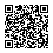 군정소식 페이지 바로가기 주소(https://business.jangseong.go.kr/q/ezMxMDR8NzkwN3xzaG93fHBhZ2U9NDk0fQ==&e=M&s=3), QRCODE
