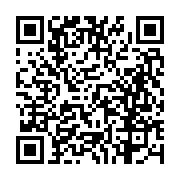 군정소식 페이지 바로가기 주소(https://business.jangseong.go.kr/q/ezMxMDR8NzkwN3xzaG93fHBhZ2U9NDkyfQ==&e=M&s=3), QRCODE