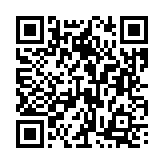 군정소식 페이지 바로가기 주소(https://business.jangseong.go.kr/q/ezMxMDR8NzkwNHxzaG93fH0=&e=M&s=3), QRCODE