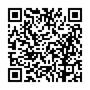 군정소식 페이지 바로가기 주소(https://business.jangseong.go.kr/q/ezMxMDR8NzkwNHxzaG93fHBhZ2U9NDgyfQ==&e=M&s=3), QRCODE