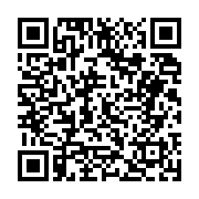 군정소식 페이지 바로가기 주소(https://business.jangseong.go.kr/q/ezMxMDR8NzkwNHxzaG93fHBhZ2U9NDk0fQ==&e=M&s=3), QRCODE