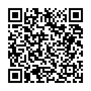군정소식 페이지 바로가기 주소(https://business.jangseong.go.kr/q/ezMxMDR8NzkwNHxzaG93fHBhZ2U9NDk1fQ==&e=M&s=3), QRCODE