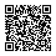 군정소식 페이지 바로가기 주소(https://business.jangseong.go.kr/q/ezMxMDR8NzkwNHxzaG93fHBhZ2U9NDk2fQ==&e=M&s=3), QRCODE