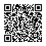 군정소식 페이지 바로가기 주소(https://business.jangseong.go.kr/q/ezMxMDR8NzkwNHxzaG93fHBhZ2U9NDkyfQ==&e=M&s=3), QRCODE