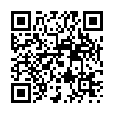 군정소식 페이지 바로가기 주소(https://business.jangseong.go.kr/q/ezMxMDR8NzkwNXxzaG93fH0=&e=M&s=3), QRCODE