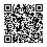 군정소식 페이지 바로가기 주소(https://business.jangseong.go.kr/q/ezMxMDR8NzkwNXxzaG93fHBhZ2U9NDg0fQ==&e=M&s=3), QRCODE