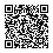 군정소식 페이지 바로가기 주소(https://business.jangseong.go.kr/q/ezMxMDR8NzkwNXxzaG93fHBhZ2U9NDk0fQ==&e=M&s=3), QRCODE