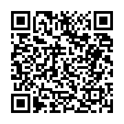 군정소식 페이지 바로가기 주소(https://business.jangseong.go.kr/q/ezMxMDR8NzkwNXxzaG93fHBhZ2U9NDk1fQ==&e=M&s=3), QRCODE