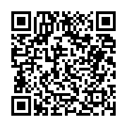 군정소식 페이지 바로가기 주소(https://business.jangseong.go.kr/q/ezMxMDR8NzkwNXxzaG93fHBhZ2U9NDk2fQ==&e=M&s=3), QRCODE