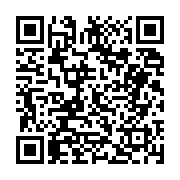 군정소식 페이지 바로가기 주소(https://business.jangseong.go.kr/q/ezMxMDR8NzkwNXxzaG93fHBhZ2U9NDk3fQ==&e=M&s=3), QRCODE