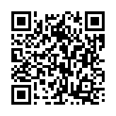 군정소식 페이지 바로가기 주소(https://business.jangseong.go.kr/q/ezMxMDR8NzkwNnxzaG93fH0=&e=M&s=3), QRCODE