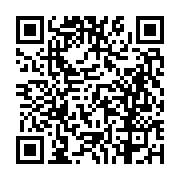 군정소식 페이지 바로가기 주소(https://business.jangseong.go.kr/q/ezMxMDR8NzkwNnxzaG93fHBhZ2U9NDg0fQ==&e=M&s=3), QRCODE