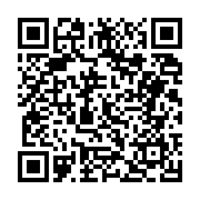 군정소식 페이지 바로가기 주소(https://business.jangseong.go.kr/q/ezMxMDR8NzkwNnxzaG93fHBhZ2U9NDk0fQ==&e=M&s=3), QRCODE