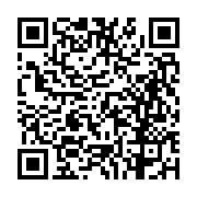 군정소식 페이지 바로가기 주소(https://business.jangseong.go.kr/q/ezMxMDR8NzkwNnxzaG93fHBhZ2U9NDk1fQ==&e=M&s=3), QRCODE