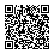 군정소식 페이지 바로가기 주소(https://business.jangseong.go.kr/q/ezMxMDR8NzkwNnxzaG93fHBhZ2U9NDk2fQ==&e=M&s=3), QRCODE