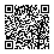 군정소식 페이지 바로가기 주소(https://business.jangseong.go.kr/q/ezMxMDR8NzkwNnxzaG93fHBhZ2U9NDk3fQ==&e=M&s=3), QRCODE