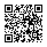 군정소식 페이지 바로가기 주소(https://business.jangseong.go.kr/q/ezMxMDR8NzkwOHxzaG93fH0=&e=M&s=3), QRCODE
