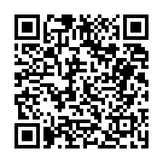 군정소식 페이지 바로가기 주소(https://business.jangseong.go.kr/q/ezMxMDR8NzkwOHxzaG93fHBhZ2U9NDk2fQ==&e=M&s=3), QRCODE