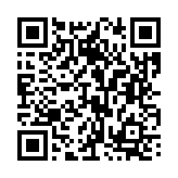 군정소식 페이지 바로가기 주소(https://business.jangseong.go.kr/q/ezMxMDR8NzkwOXxzaG93fH0=&e=M&s=3), QRCODE