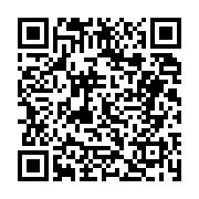 군정소식 페이지 바로가기 주소(https://business.jangseong.go.kr/q/ezMxMDR8NzkwOXxzaG93fHBhZ2U9NDg0fQ==&e=M&s=3), QRCODE
