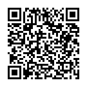 군정소식 페이지 바로가기 주소(https://business.jangseong.go.kr/q/ezMxMDR8NzkwOXxzaG93fHBhZ2U9NDk0fQ==&e=M&s=3), QRCODE