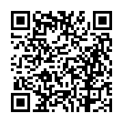 군정소식 페이지 바로가기 주소(https://business.jangseong.go.kr/q/ezMxMDR8NzkwOXxzaG93fHBhZ2U9NDk1fQ==&e=M&s=3), QRCODE