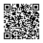 군정소식 페이지 바로가기 주소(https://business.jangseong.go.kr/q/ezMxMDR8NzkwOXxzaG93fHBhZ2U9NDk2fQ==&e=M&s=3), QRCODE