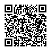 군정소식 페이지 바로가기 주소(https://business.jangseong.go.kr/q/ezMxMDR8NzkwOXxzaG93fHBhZ2U9NDk3fQ==&e=M&s=3), QRCODE