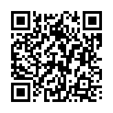 군정소식 페이지 바로가기 주소(https://business.jangseong.go.kr/q/ezMxMDR8NzkxM3xzaG93fH0=&e=M&s=3), QRCODE