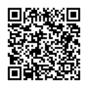 군정소식 페이지 바로가기 주소(https://business.jangseong.go.kr/q/ezMxMDR8NzkxM3xzaG93fHBhZ2U9NDk0fQ==&e=M&s=3), QRCODE