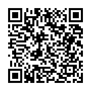 군정소식 페이지 바로가기 주소(https://business.jangseong.go.kr/q/ezMxMDR8NzkxM3xzaG93fHBhZ2U9NDk2fQ==&e=M&s=3), QRCODE