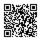군정소식 페이지 바로가기 주소(https://business.jangseong.go.kr/q/ezMxMDR8NzkxMHxzaG93fH0=&e=M&s=3), QRCODE