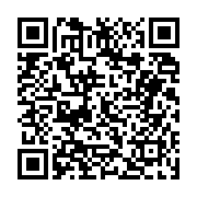 군정소식 페이지 바로가기 주소(https://business.jangseong.go.kr/q/ezMxMDR8NzkxMHxzaG93fHBhZ2U9NDg0fQ==&e=M&s=3), QRCODE