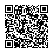 군정소식 페이지 바로가기 주소(https://business.jangseong.go.kr/q/ezMxMDR8NzkxMHxzaG93fHBhZ2U9NDk0fQ==&e=M&s=3), QRCODE