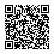 군정소식 페이지 바로가기 주소(https://business.jangseong.go.kr/q/ezMxMDR8NzkxMHxzaG93fHBhZ2U9NDk1fQ==&e=M&s=3), QRCODE