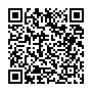 군정소식 페이지 바로가기 주소(https://business.jangseong.go.kr/q/ezMxMDR8NzkxMHxzaG93fHBhZ2U9NDk3fQ==&e=M&s=3), QRCODE