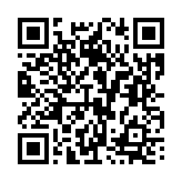 군정소식 페이지 바로가기 주소(https://business.jangseong.go.kr/q/ezMxMDR8NzkxMXxzaG93fH0=&e=M&s=3), QRCODE