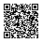 군정소식 페이지 바로가기 주소(https://business.jangseong.go.kr/q/ezMxMDR8NzkxMXxzaG93fHBhZ2U9NDg0fQ==&e=M&s=3), QRCODE