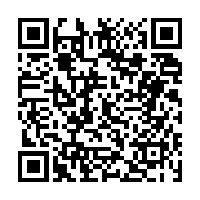 군정소식 페이지 바로가기 주소(https://business.jangseong.go.kr/q/ezMxMDR8NzkxMXxzaG93fHBhZ2U9NDk1fQ==&e=M&s=3), QRCODE