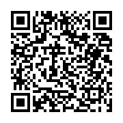 군정소식 페이지 바로가기 주소(https://business.jangseong.go.kr/q/ezMxMDR8NzkxMXxzaG93fHBhZ2U9NDk3fQ==&e=M&s=3), QRCODE