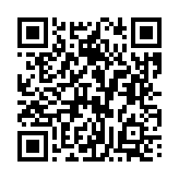 군정소식 페이지 바로가기 주소(https://business.jangseong.go.kr/q/ezMxMDR8NzkxN3xzaG93fH0=&e=M&s=3), QRCODE