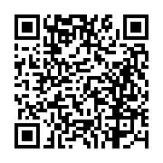 군정소식 페이지 바로가기 주소(https://business.jangseong.go.kr/q/ezMxMDR8NzkxN3xzaG93fHBhZ2U9NDg0fQ==&e=M&s=3), QRCODE
