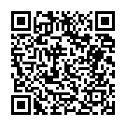 군정소식 페이지 바로가기 주소(https://business.jangseong.go.kr/q/ezMxMDR8NzkxN3xzaG93fHBhZ2U9NDk0fQ==&e=M&s=3), QRCODE