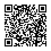 군정소식 페이지 바로가기 주소(https://business.jangseong.go.kr/q/ezMxMDR8NzkxN3xzaG93fHBhZ2U9NDk1fQ==&e=M&s=3), QRCODE