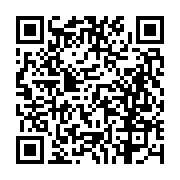 군정소식 페이지 바로가기 주소(https://business.jangseong.go.kr/q/ezMxMDR8NzkxN3xzaG93fHBhZ2U9NDk2fQ==&e=M&s=3), QRCODE