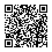 군정소식 페이지 바로가기 주소(https://business.jangseong.go.kr/q/ezMxMDR8NzkxN3xzaG93fHBhZ2U9NDk3fQ==&e=M&s=3), QRCODE