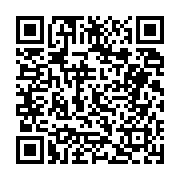 군정소식 페이지 바로가기 주소(https://business.jangseong.go.kr/q/ezMxMDR8NzkxNHxzaG93fHBhZ2U9NDg0fQ==&e=M&s=3), QRCODE